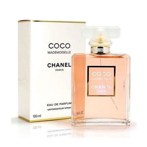 mademoiselle chanel audio|chanel mademoiselle chemist warehouse.